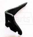 Cutit grapa rotativa VOGEL & NOOT KZ4 000 04 L KZ4 000 04 