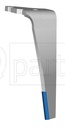 Harrow Tine VOGEL & NOOT KZ4 000 05D R KZ4 000 05D DIAMOND Diamant