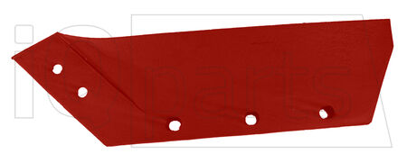 VOGEL & NOOT WSM35R R C-PLUS (30°) ORIGINAL