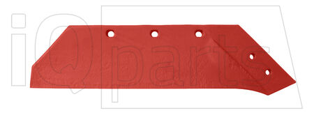 MEISSELSCHAR RECHTS WSM 40  C-PLUS  (30°)