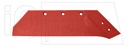 VOGEL & NOOT WSM40R R C-PLUS (30°) ORIGINAL