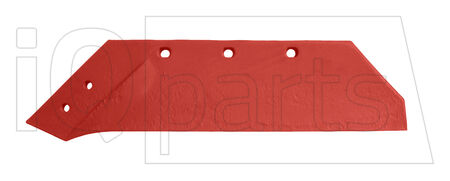 VOGEL & NOOT WSM40L L C-PLUS (30°) ORIGINAL