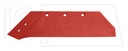 VOGEL & NOOT WSM40L L C-PLUS (30°) ORIGINAL