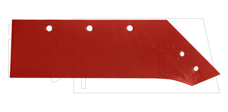 MEISSELSCHAR RECHTS WXM 40  C-PLUS