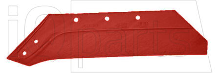 VOGEL & NOOT WXM43R R C-PLUS (30°) ORIGINAL