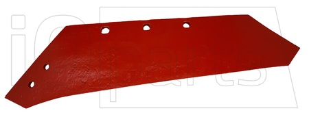 MEISSELSCHARE WXHM43 LINKS C-PLUS HARDFACE