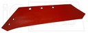 VOGEL & NOOT WXHM43L L C-PLUS (30°) HARDFACE