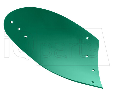 Versoir REGENT 226.02.14-1, 435.01.14-1 MK226 R MU,MS,MSK,MKS,MK224=>MK226 