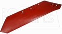 VOGEL & NOOT WXHM43L L C-PLUS (30°) ORIGINAL