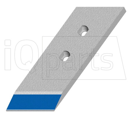 VOGEL & NOOT temp_2222 L Diamant