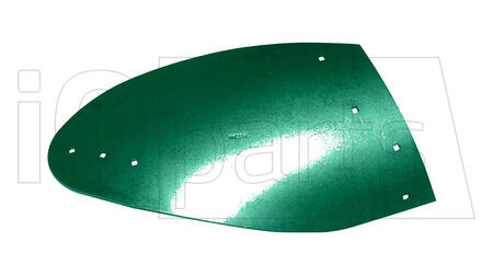 Versoir REGENT 226.02.14-2, 435.01.14-2 MK226 L MU,MS,MSK,MKS,MK224=>MK226 