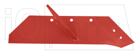 VOGEL & NOOT temp_2225 R 