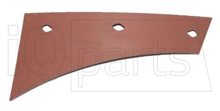 VOGEL & NOOT temp_2230 L 