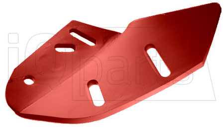 VOGEL & NOOT temp_2232 R 