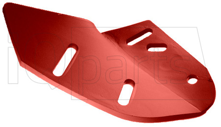 VOGEL & NOOT temp_2234 L 