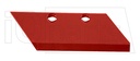 Skim Point VOGEL & NOOT PA305401 R DIAMOND Diamant
