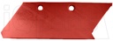 Лемех предплужникa VOGEL & NOOT PA305402 L DIAMOND Diamant