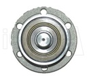 Bearing VOGEL & NOOT R2321800 TERRA DISC PRO 6-Loch M24x2 ORIGINAL