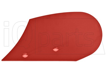 VOGEL & NOOT temp_2241 L 