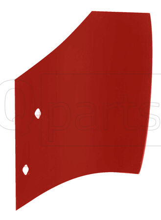 VOGEL & NOOT temp_2242 R 