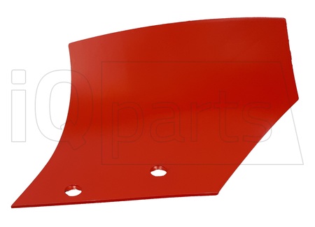 VOGEL & NOOT temp_2243 L 