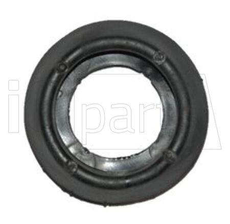 VOGEL & NOOT temp_2247 