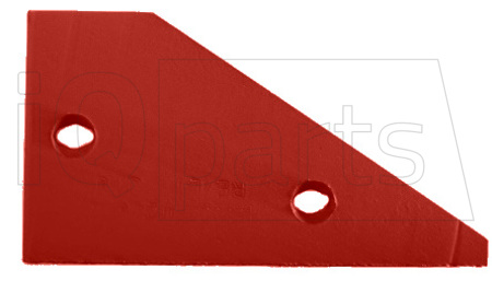 FUELLSTUECK  (RE/LI)      SH15G 024013