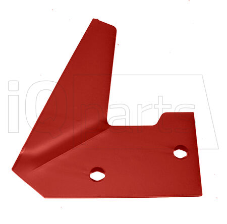 Talonera de cuchilla NIEMEYER 026242 R 