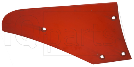 DUO-MOLLBLECH M 300            P5400101