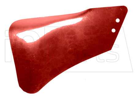 Skimmer Board VOGEL & NOOT P82 045 01 R 