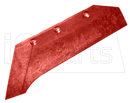 SCHAR LINKS U1300         PERMANIT