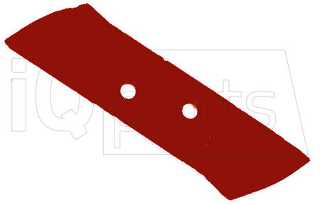 Долотo IHC P9003402K R U13 / U15  Konus 