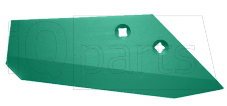 FLÜGELSCHAR 871.12.14 1 RE REGENT