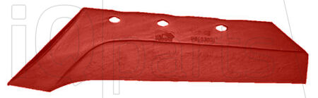 Brazdar VOGEL & NOOT P9103001P R U1500 (U1300) 