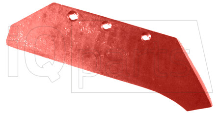 Reja de arado PÖTTINGER 190 3557, 925 21 000 R 