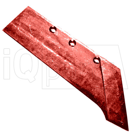 Soc VOGEL & NOOT P9303002 R WY3500 