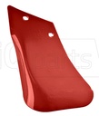 Skimmer Board VOGEL & NOOT PA305402P R 