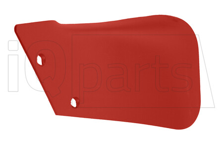 Versoirs de Rasette VOGEL & NOOT PA3 05502P L 