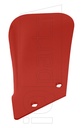 Skimmer Board VOGEL & NOOT PA3 05502P L 