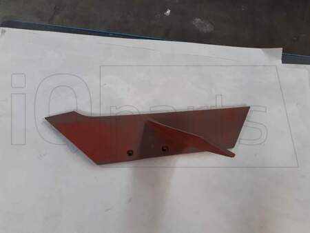 Reja de arado VOGEL & NOOT PK000500 R WS 400 R3 