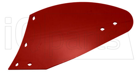 Versoir VOGEL & NOOT PK300202BP L UN350L 