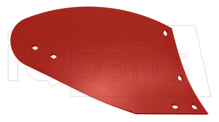 Mouldboard VOGEL & NOOT PK400102BP R UN400 