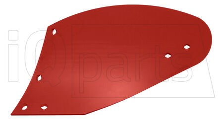 Vertedera VOGEL & NOOT PK400202BP L UN400L 