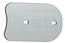 Landside Protection REGENT 160.02.20, 490.41.11 