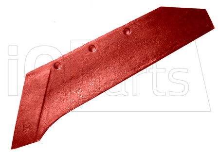 Soc VOGEL & NOOT PK500201AP L UN430 L3 