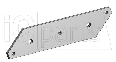 Landside REGENT 936.40.25-1 R 