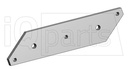 Landside REGENT 936.40.25-1 R 