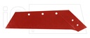 Reja para puntera reversible VOGEL & NOOT PK701301AP R WSM40 re 