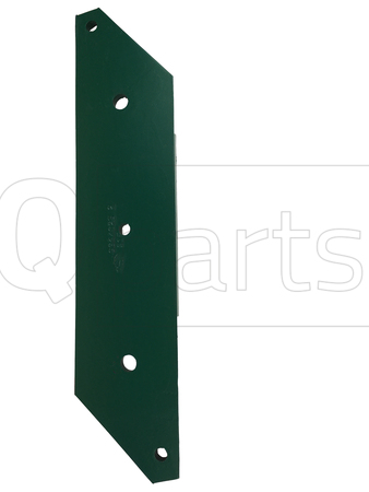 Полевая доска REGENT 936.40.25-2 L 