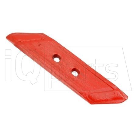 Nakładka obracalna VOGEL & NOOT PK8H  RH R PK8H  RH HARDFACE Hardface